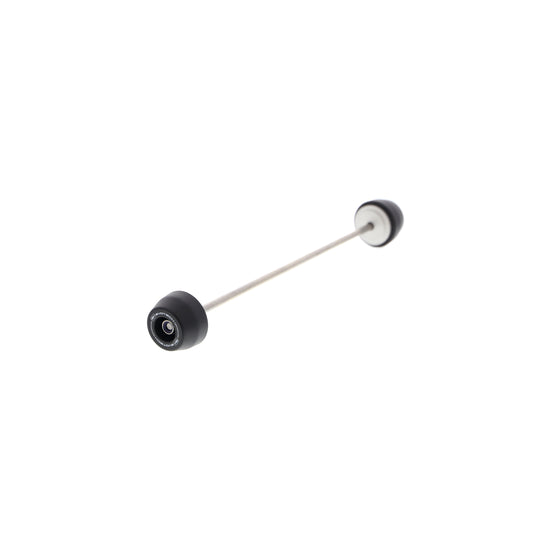 CLOSEOUT OS - Evotech Front Spindle Bobbins