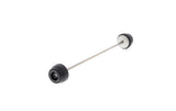CLOSEOUT OS - Evotech Front Spindle Bobbins