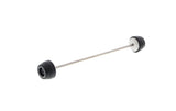 CLOSEOUT OS - Evotech Front Spindle Bobbins