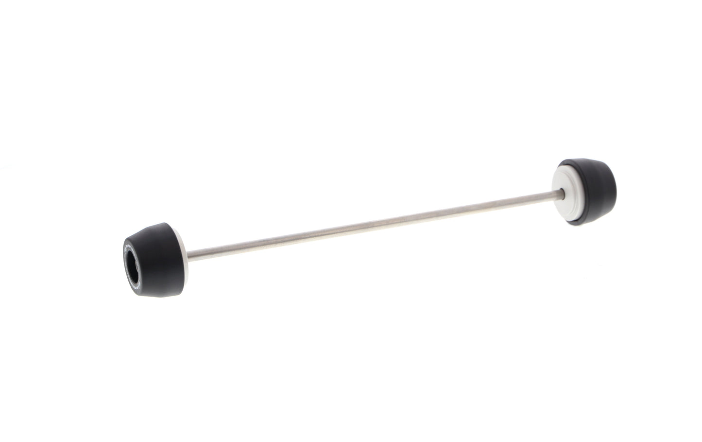 CLOSEOUT OS - Evotech Front Spindle Bobbins