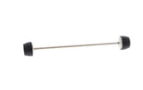 CLOSEOUT OS - Evotech Front Spindle Bobbins