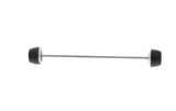 CLOSEOUT OS - Evotech Front Spindle Bobbins