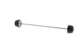 CLOSEOUT OS - Evotech Front Spindle Bobbins
