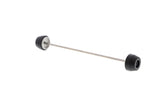 CLOSEOUT OS - Evotech Front Spindle Bobbins