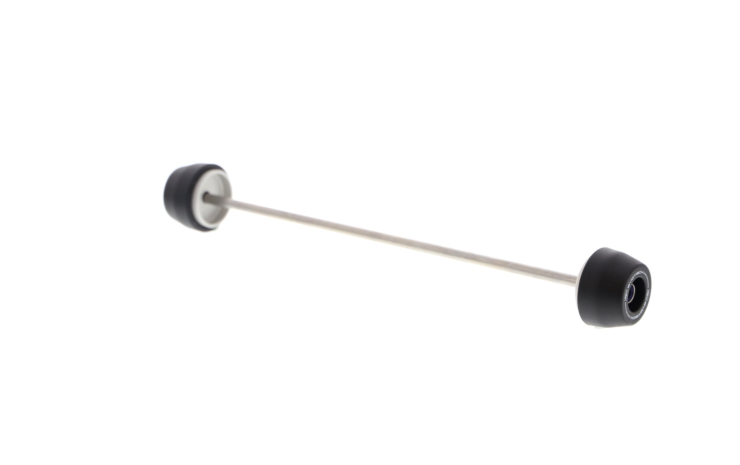 CLOSEOUT - Evotech Spindle Bobbins Kit - Scrambler