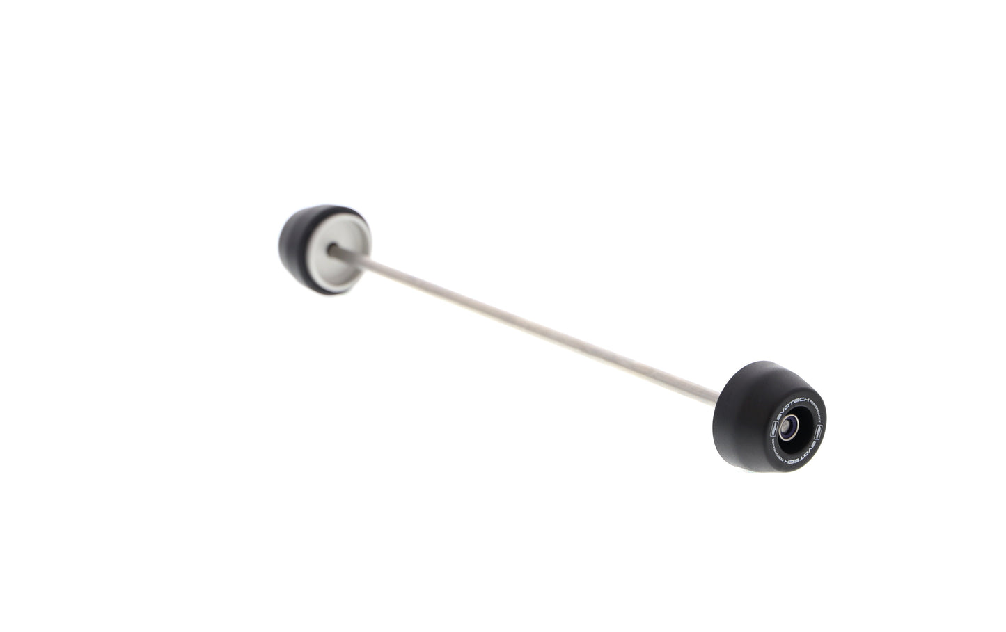 CLOSEOUT OS - Evotech Front Spindle Bobbins
