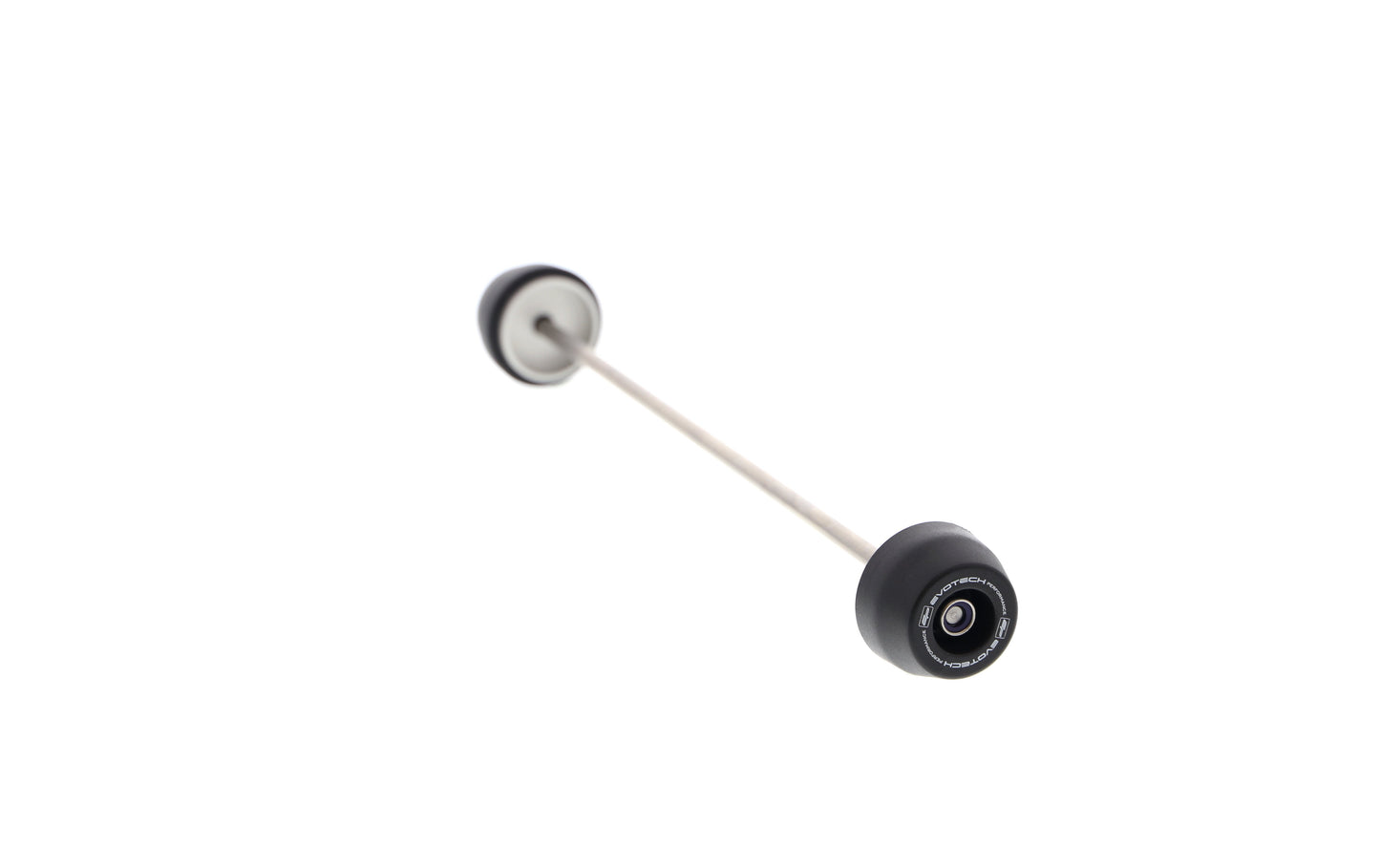 CLOSEOUT OS - Evotech Front Spindle Bobbins
