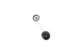 CLOSEOUT OS - Evotech Front Spindle Bobbins