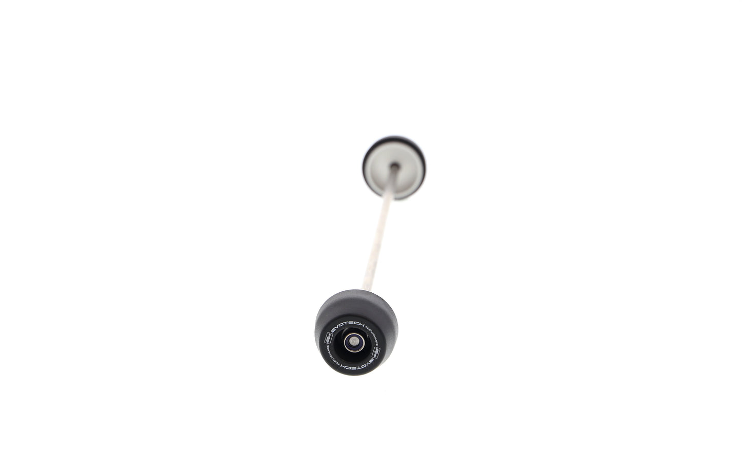CLOSEOUT OS - Evotech Front Spindle Bobbins