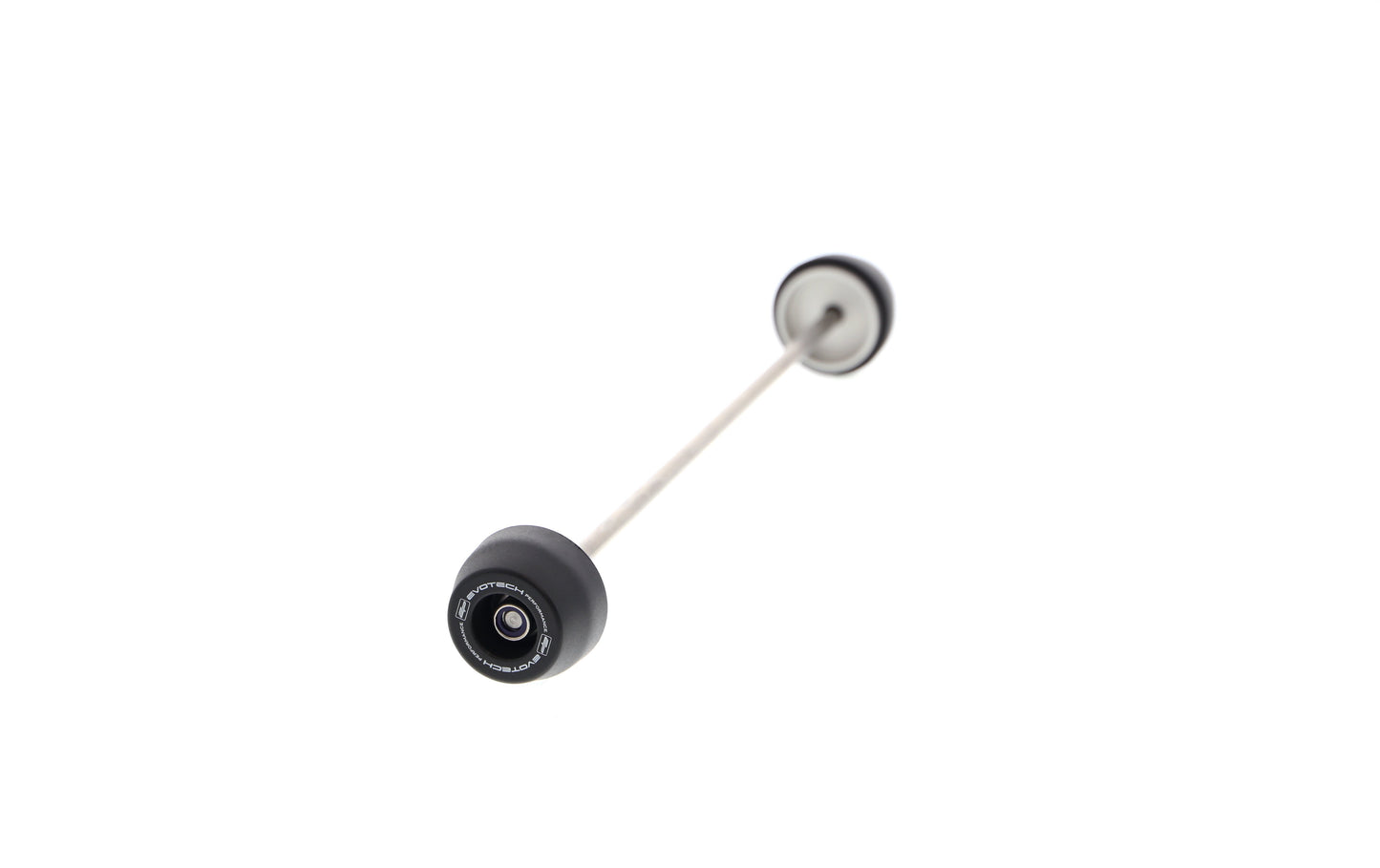 CLOSEOUT OS - Evotech Front Spindle Bobbins