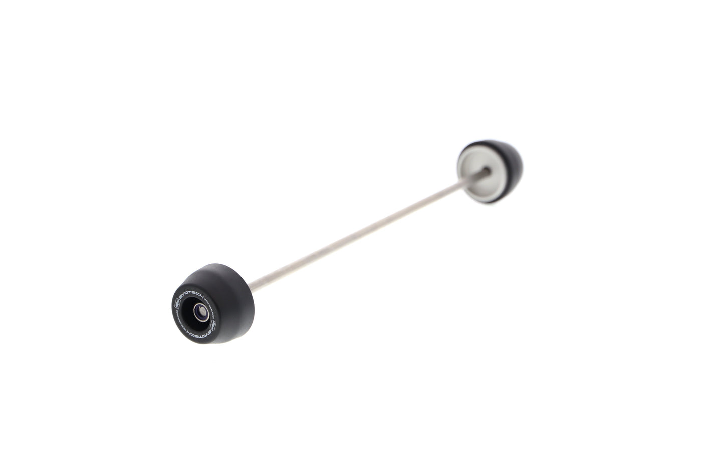 CLOSEOUT OS - Evotech Front Spindle Bobbins