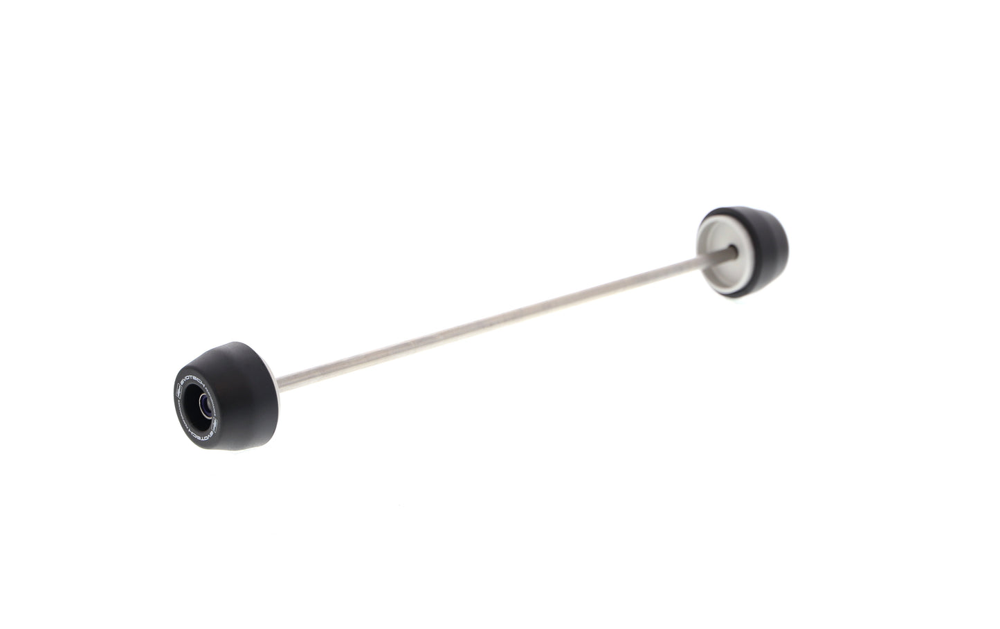 CLOSEOUT OS - Evotech Front Spindle Bobbins