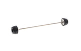 CLOSEOUT OS - Evotech Front Spindle Bobbins