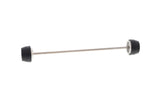 CLOSEOUT OS - Evotech Front Spindle Bobbins