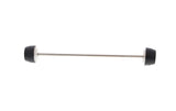 CLOSEOUT OS - Evotech Front Spindle Bobbins