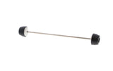 CLOSEOUT OS - Evotech Front Spindle Bobbins
