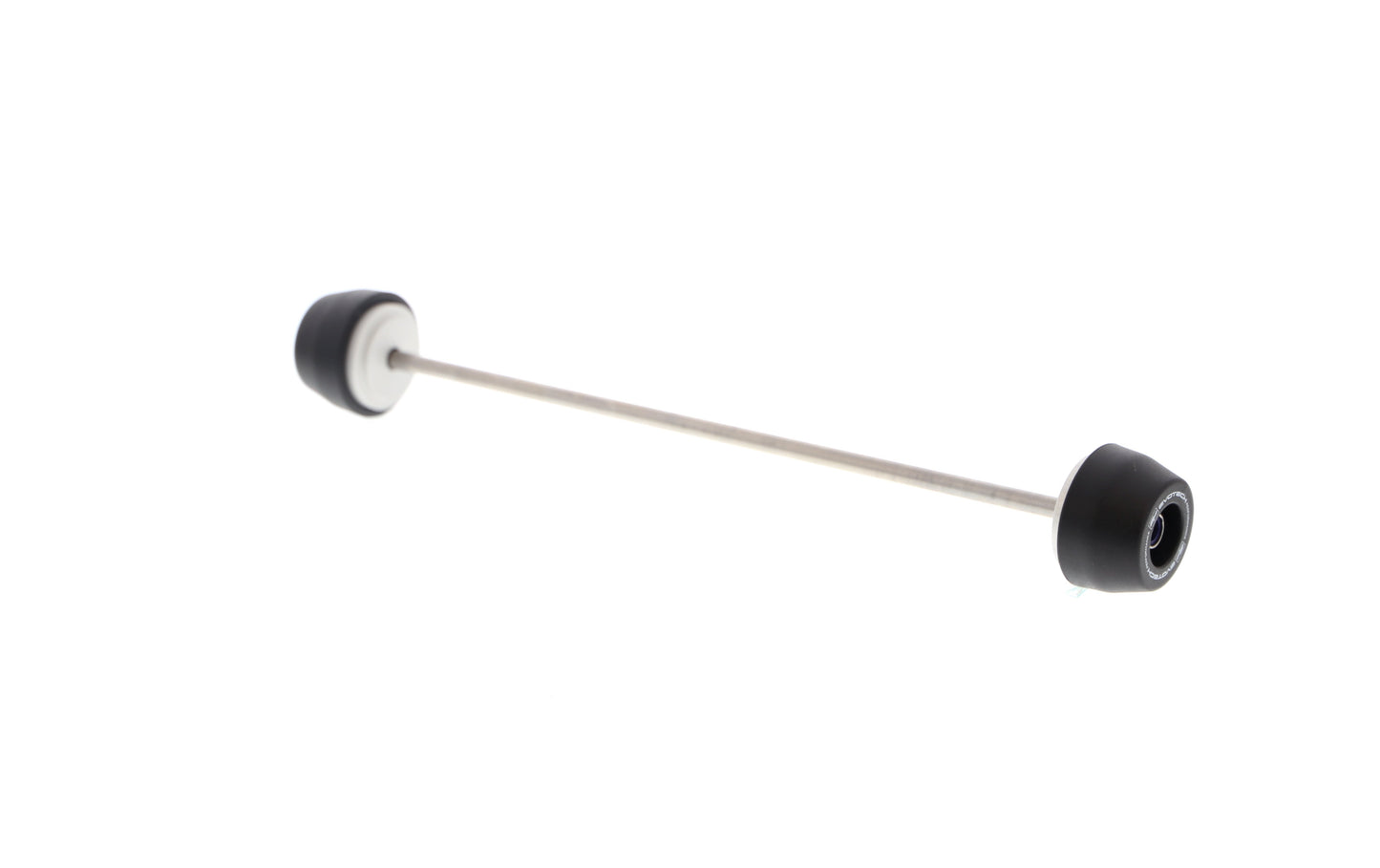 CLOSEOUT OS - Evotech Front Spindle Bobbins