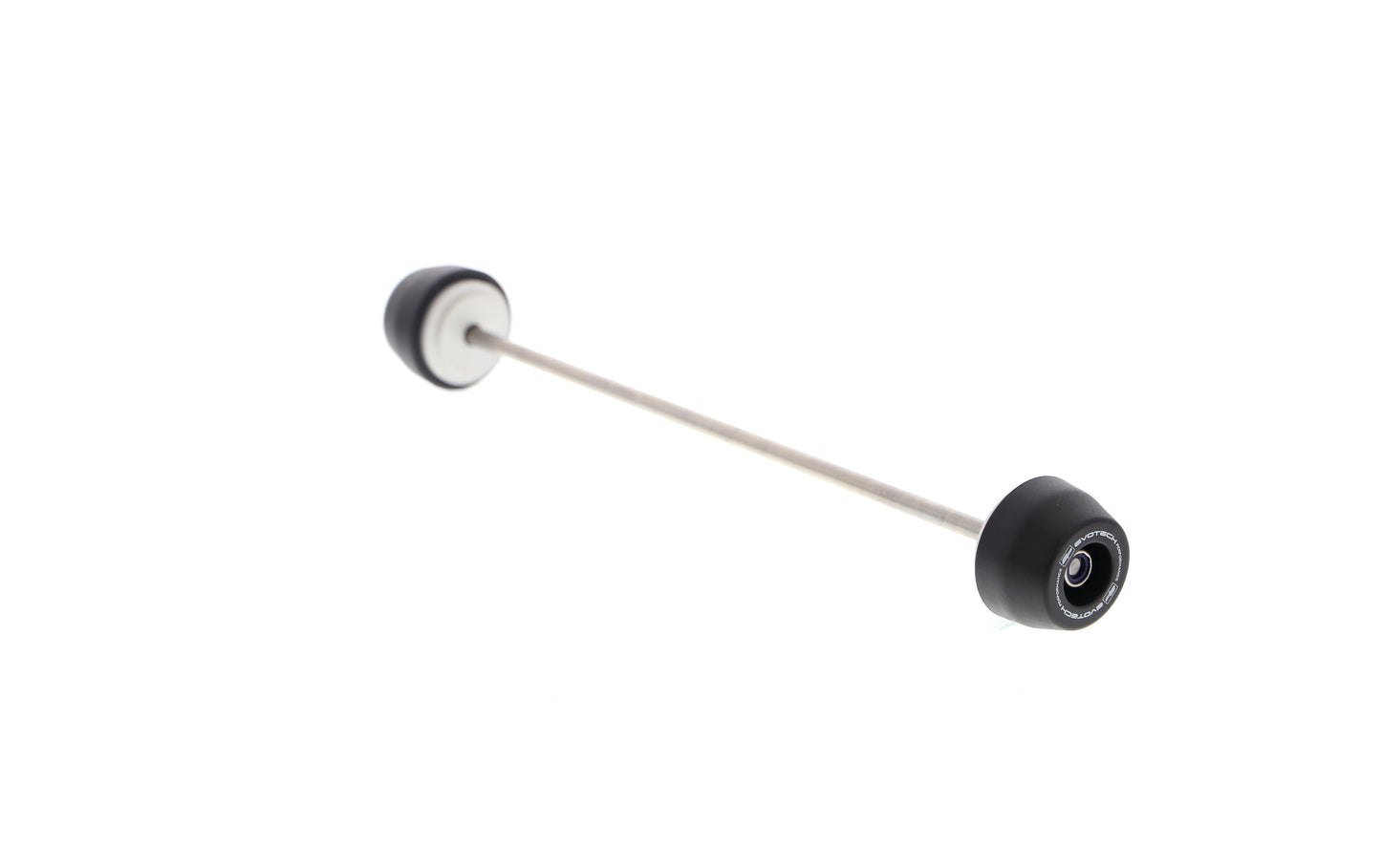 CLOSEOUT OS - Evotech Front Spindle Bobbins