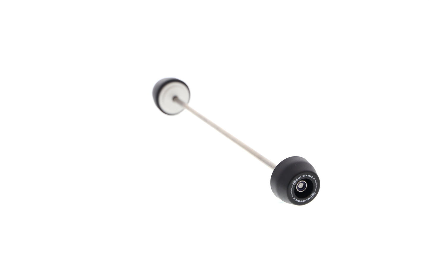 CLOSEOUT OS - Evotech Front Spindle Bobbins