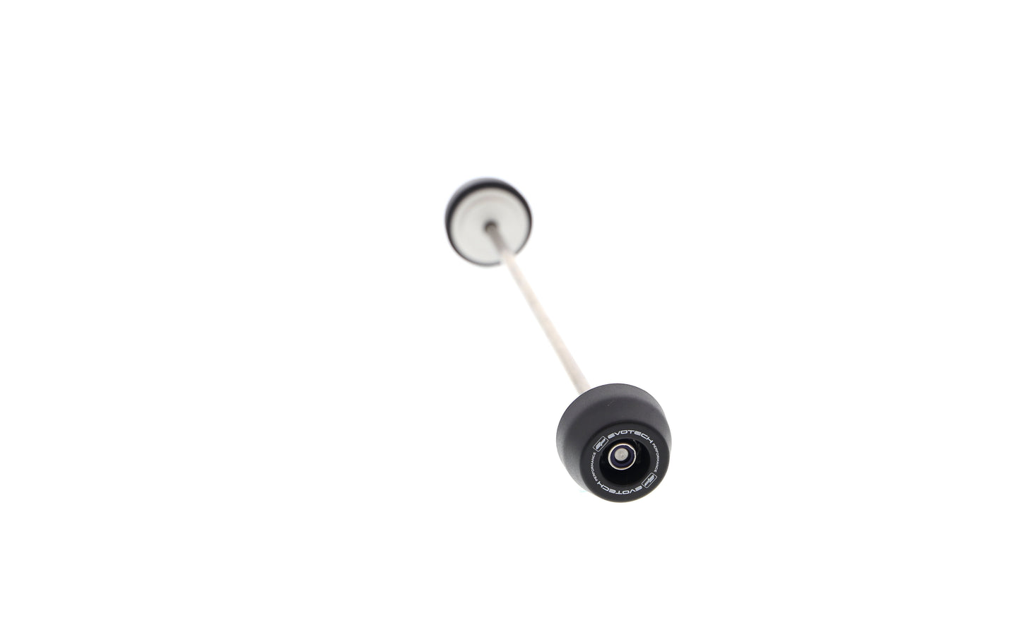 CLOSEOUT OS - Evotech Front Spindle Bobbins