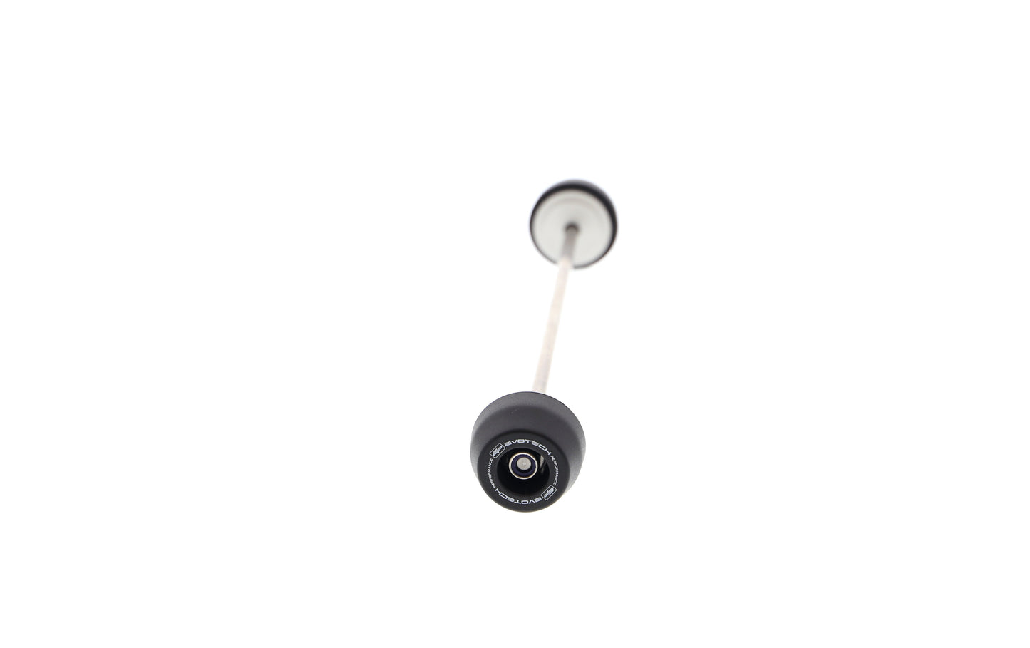 CLOSEOUT OS - Evotech Front Spindle Bobbins