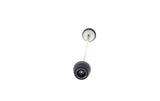 CLOSEOUT OS - Evotech Front Spindle Bobbins