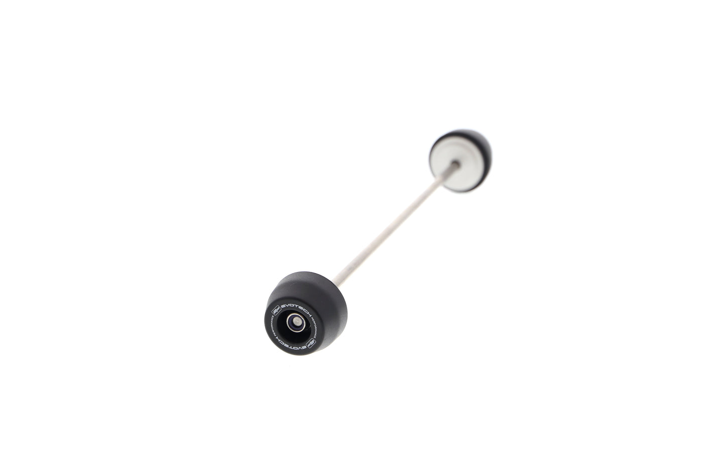 CLOSEOUT OS - Evotech Front Spindle Bobbins