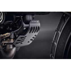 PRN012330-012331-03 - Evotech Ducati Monster 797 Engine Guard Protector (2017-2020)