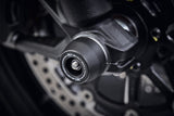 CLOSEOUT OS - Evotech Front Spindle Bobbins