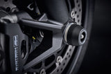 CLOSEOUT OS - Evotech Front Spindle Bobbins