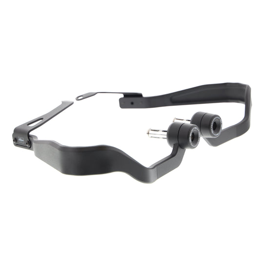 PRN014318 - Evotech Hand Guard Protectors