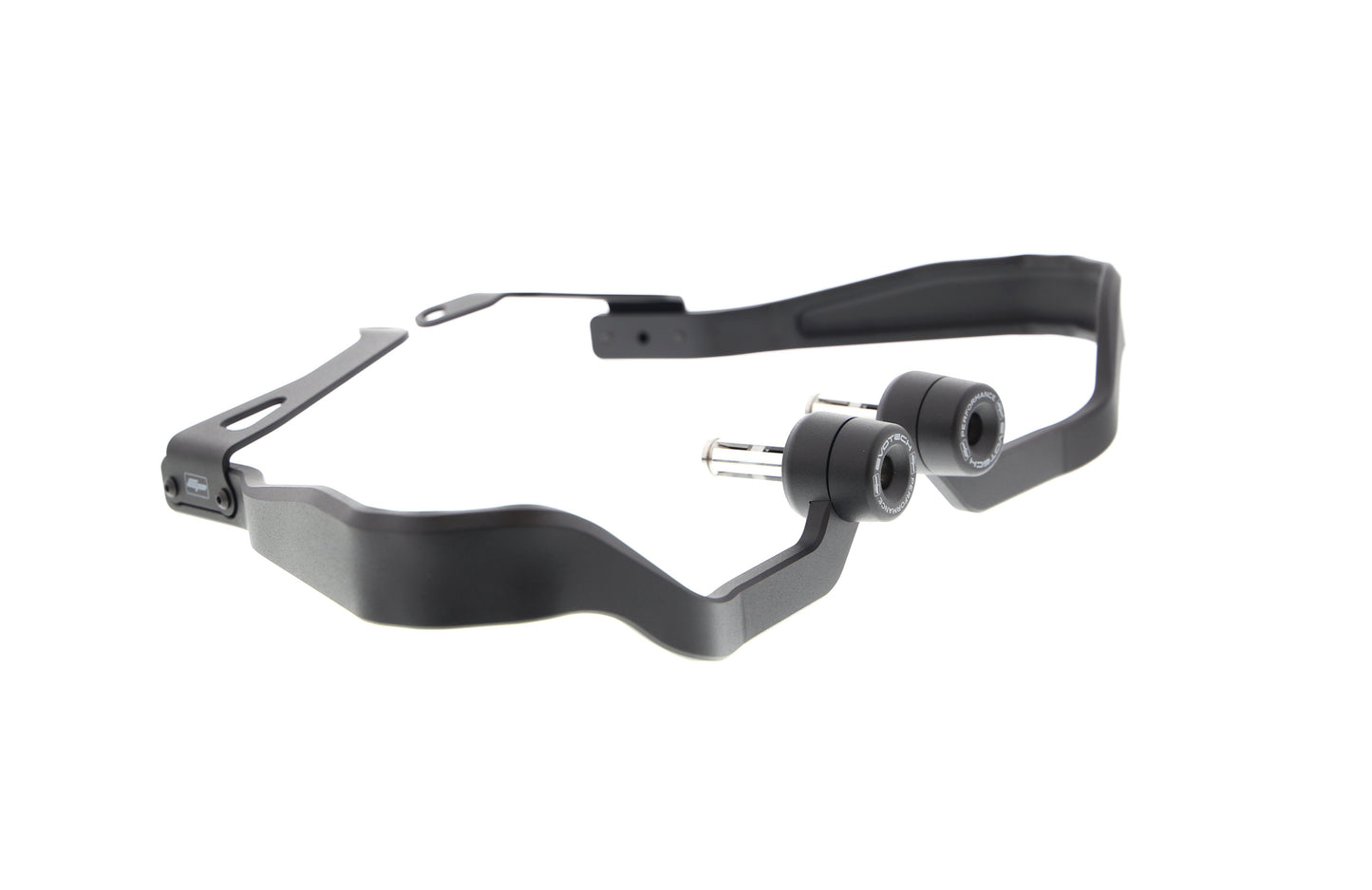 PRN014318 - Evotech Hand Guard Protectors