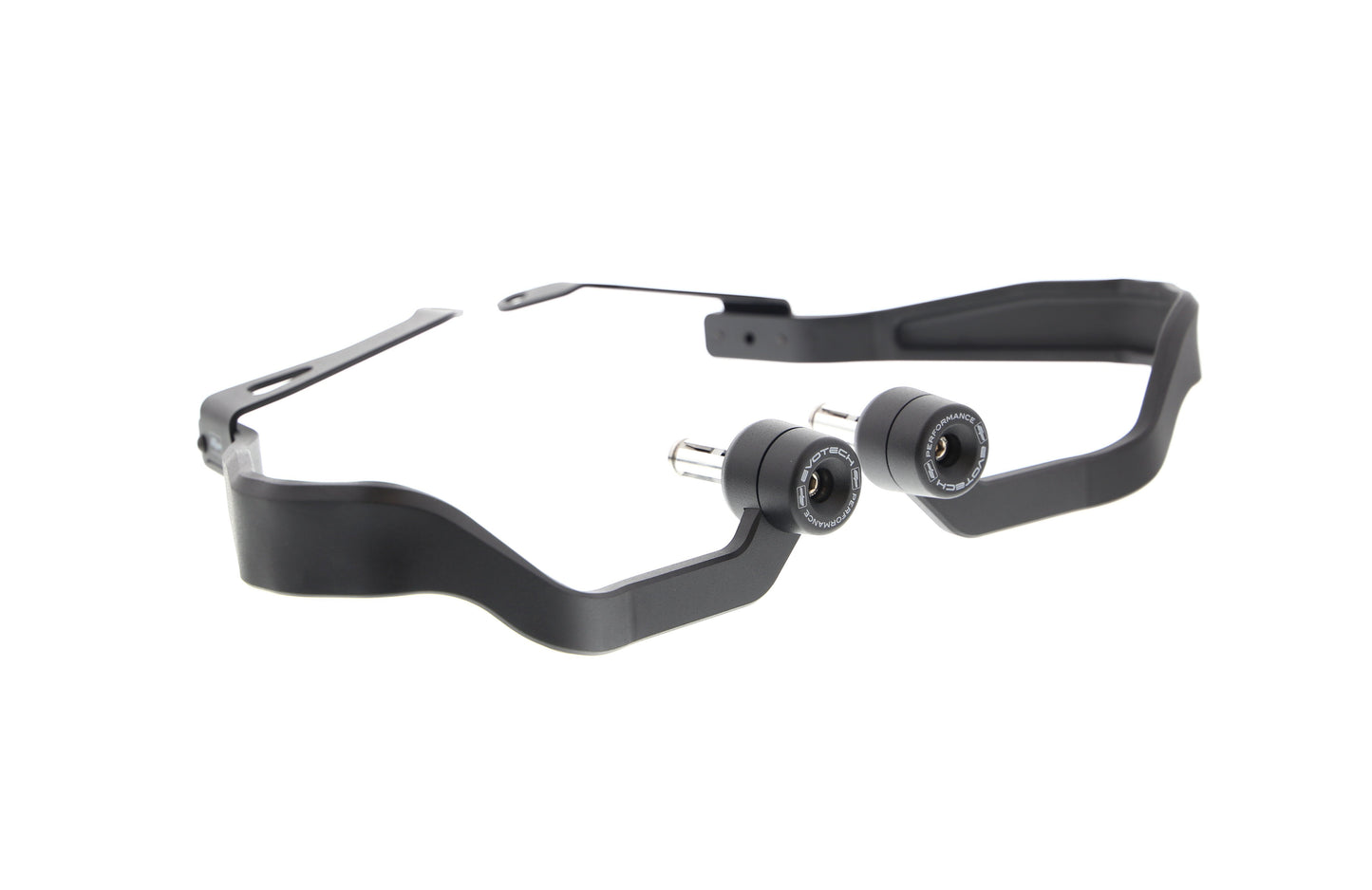 PRN014318 - Evotech Hand Guard Protectors