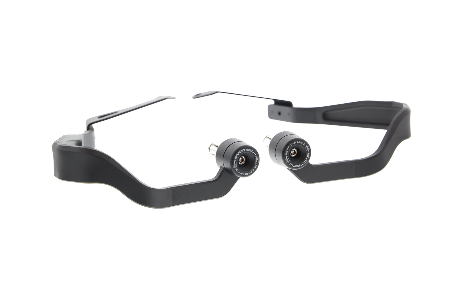 PRN014318 - Evotech Hand Guard Protectors