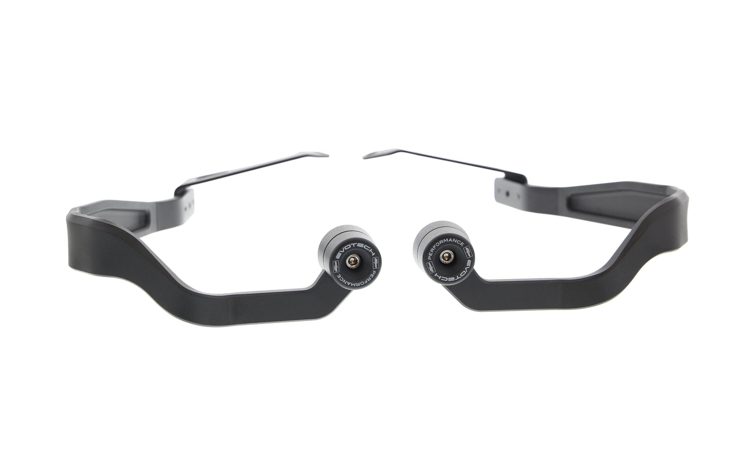 PRN014318 - Evotech Hand Guard Protectors