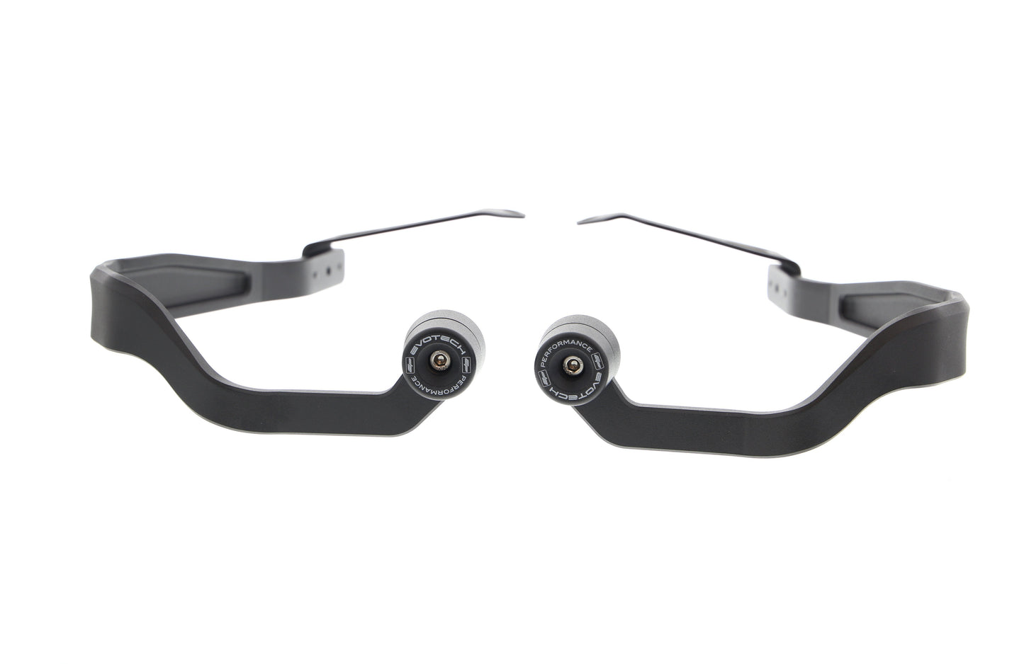 PRN014318 - Evotech Hand Guard Protectors