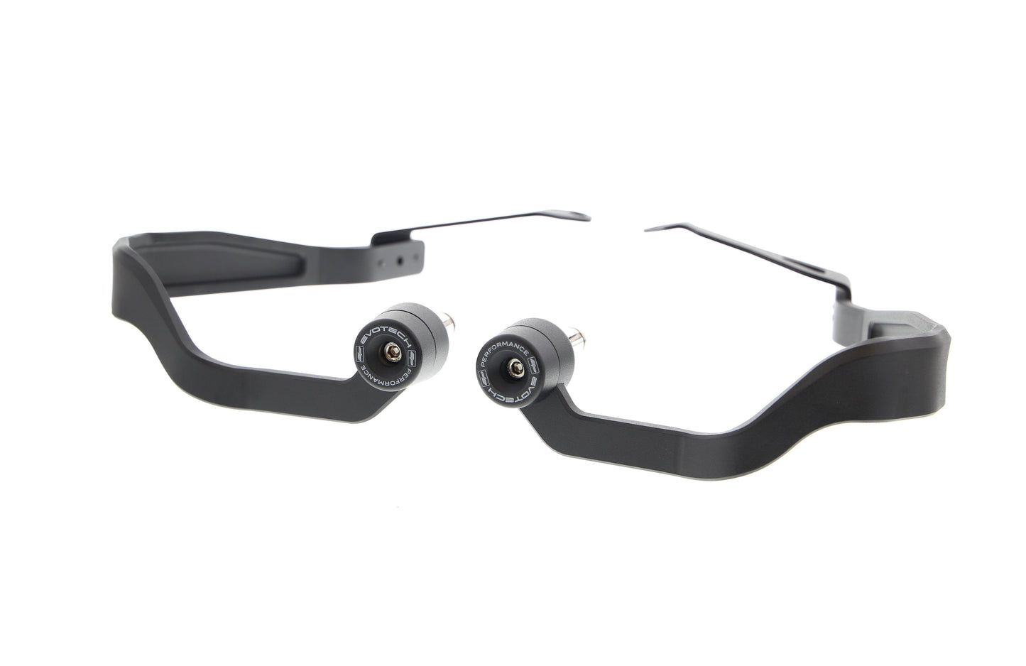 PRN014318 - Evotech Hand Guard Protectors