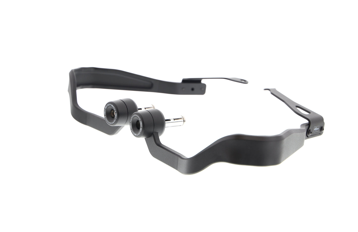 PRN014318 - Evotech Hand Guard Protectors