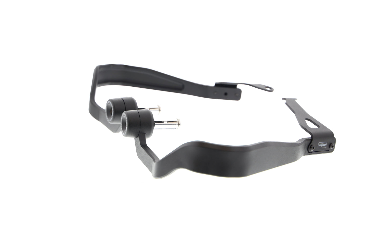 PRN014318 - Evotech Hand Guard Protectors