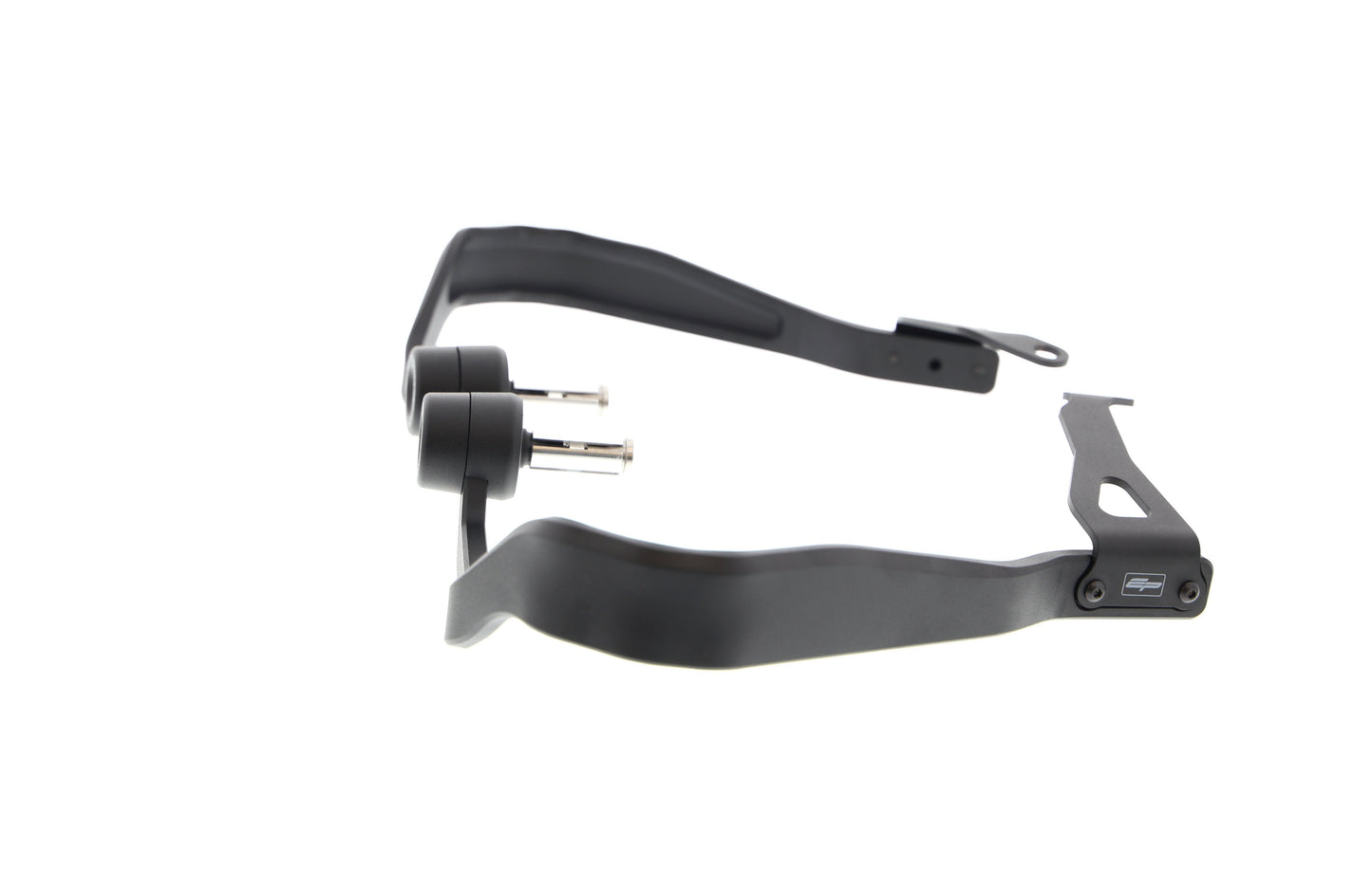 PRN014318 - Evotech Hand Guard Protectors