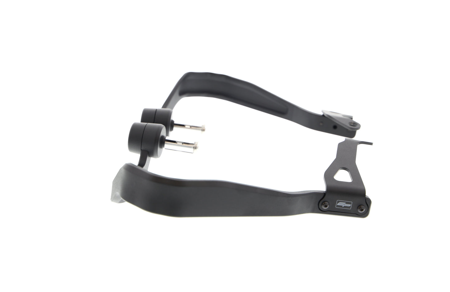 PRN014318 - Evotech Hand Guard Protectors