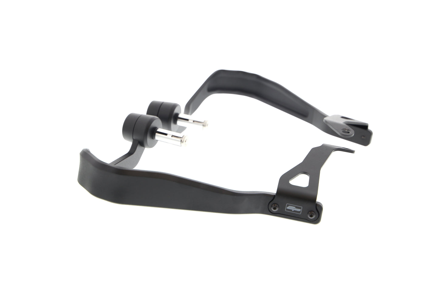 PRN014318 - Evotech Hand Guard Protectors