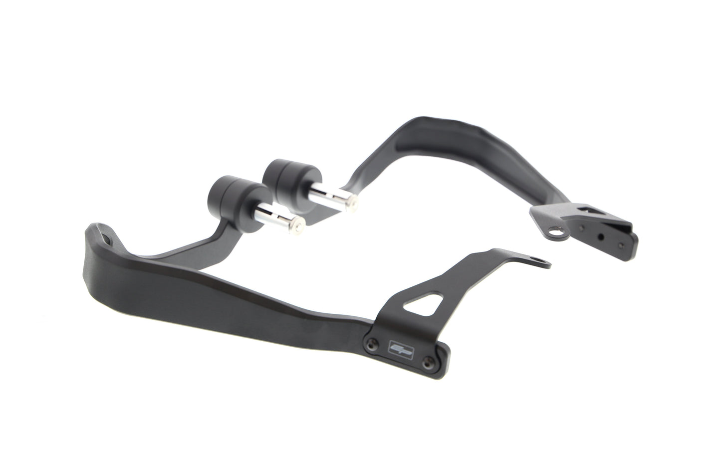 PRN014318 - Evotech Hand Guard Protectors