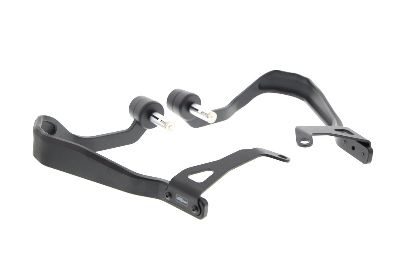 PRN014318 - Evotech Hand Guard Protectors