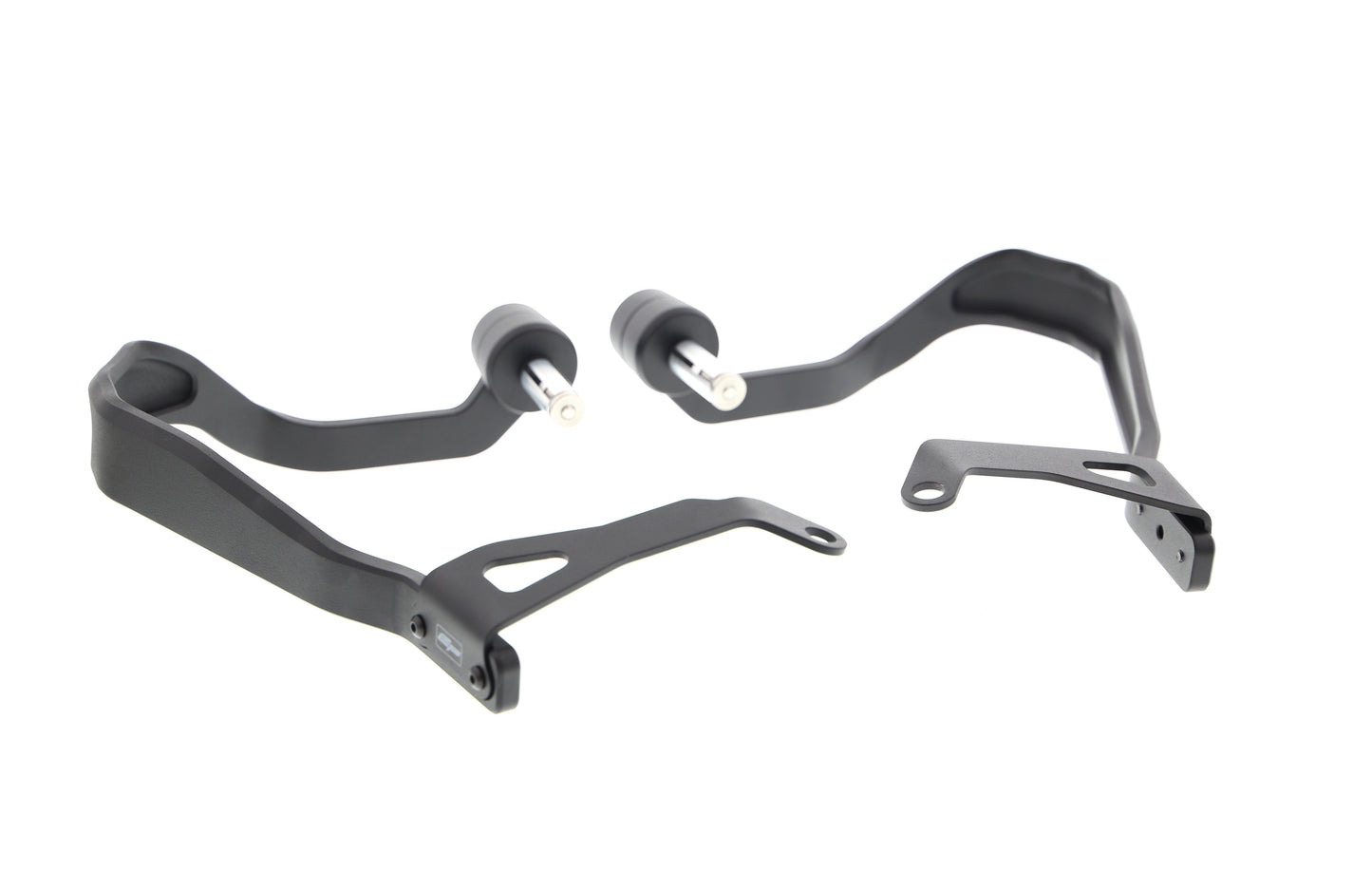 PRN014318 - Evotech Hand Guard Protectors