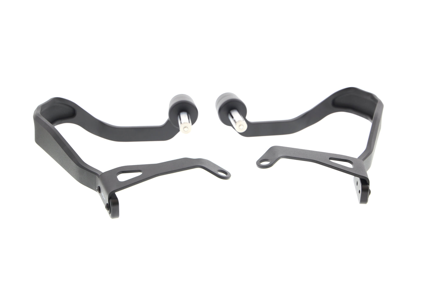 PRN014318 - Evotech Hand Guard Protectors