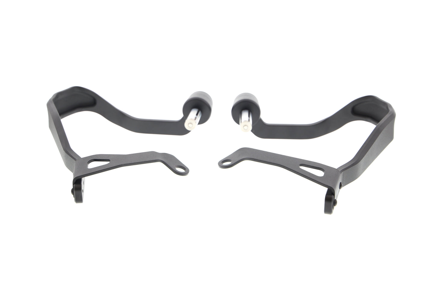 PRN014318 - Evotech Hand Guard Protectors