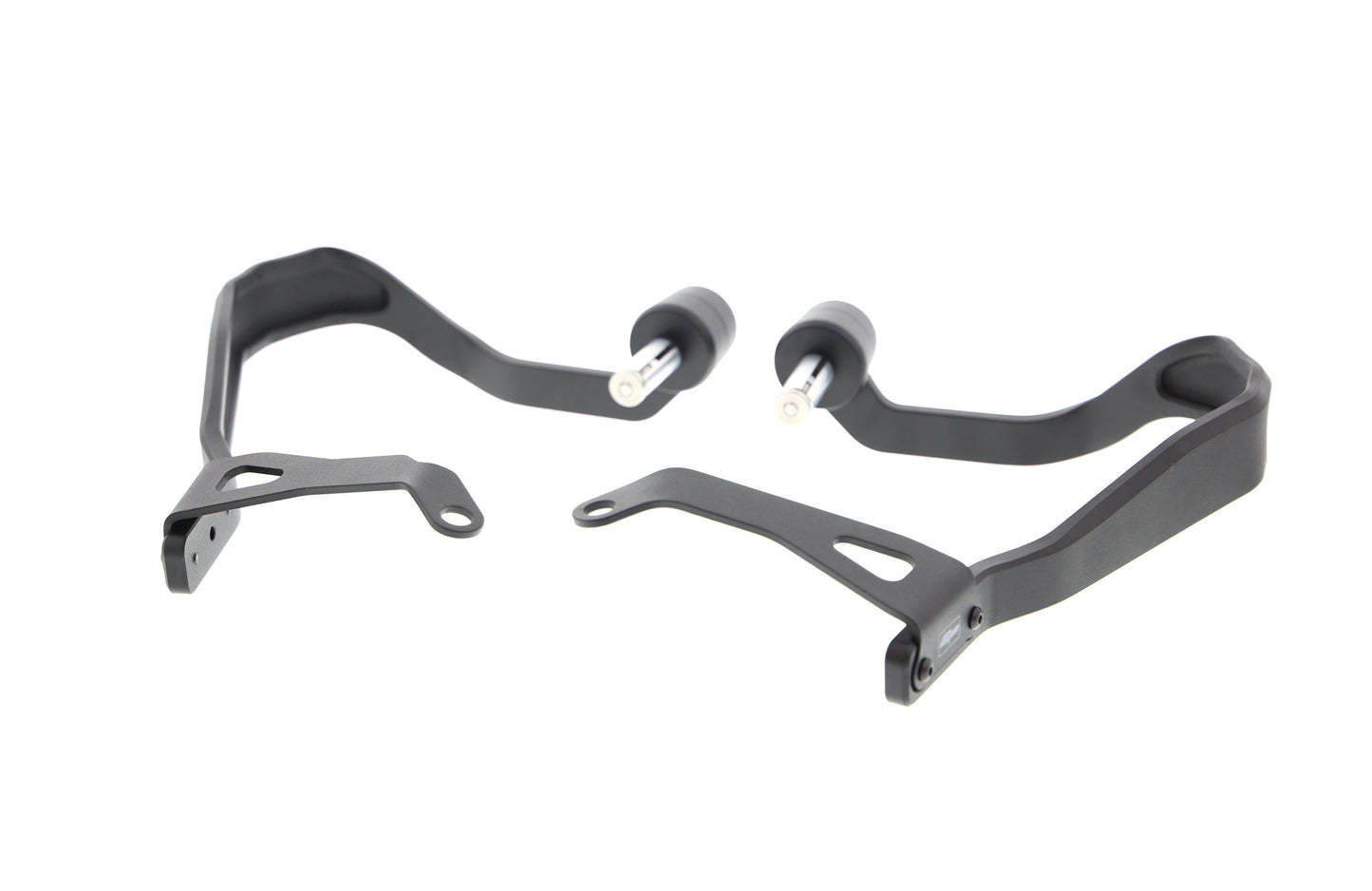 PRN014318 - Evotech Hand Guard Protectors