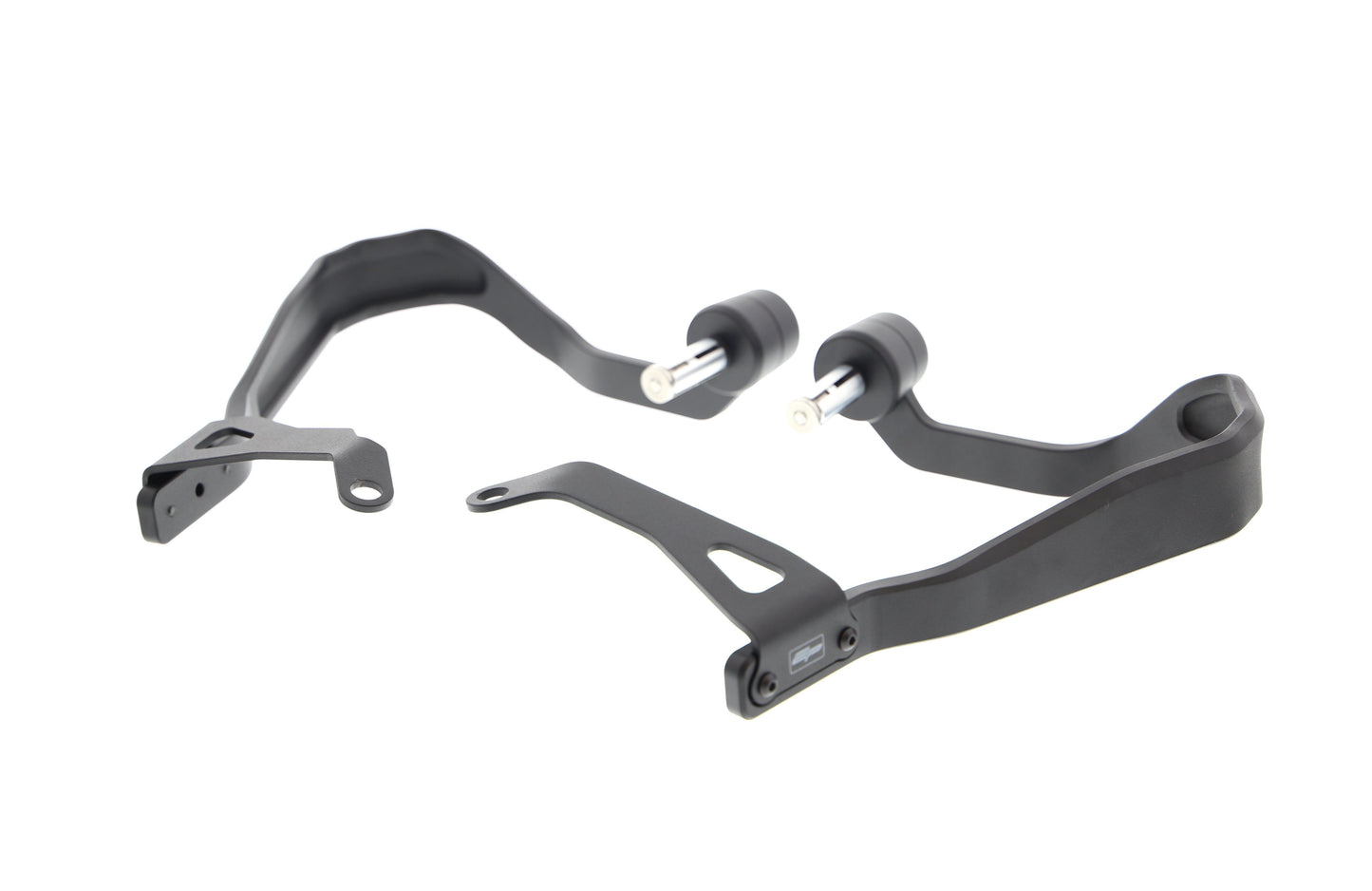 PRN014318 - Evotech Hand Guard Protectors