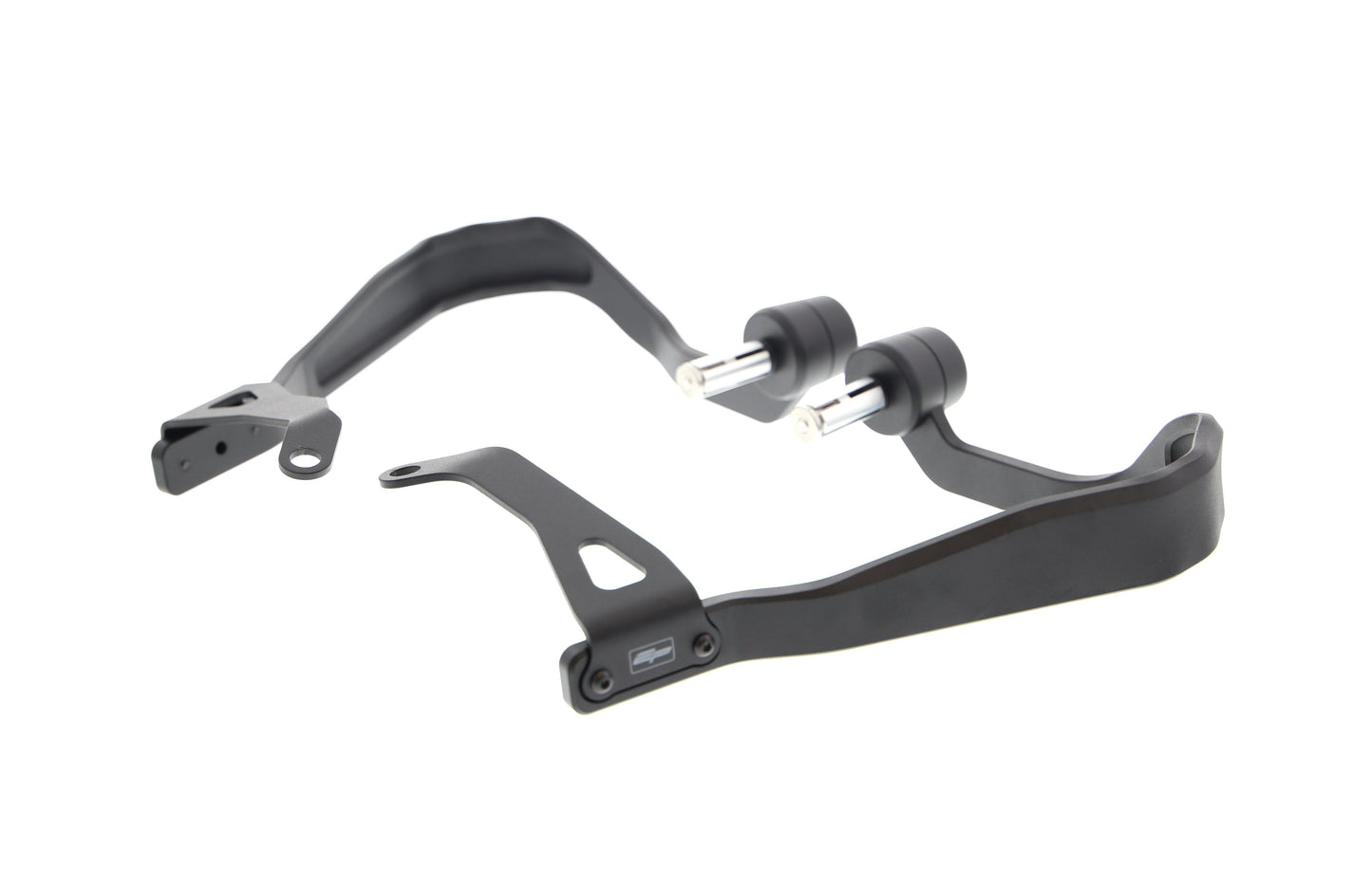 PRN014318 - Evotech Hand Guard Protectors